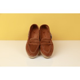 Resim HICH Espadril 892123 