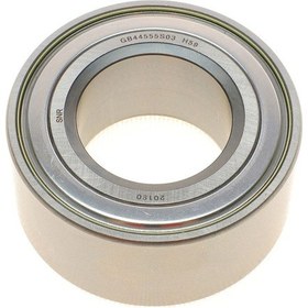 Resim Gb44555s03-ön Teker Porya Rulmanı Passat 96 4a0498625 