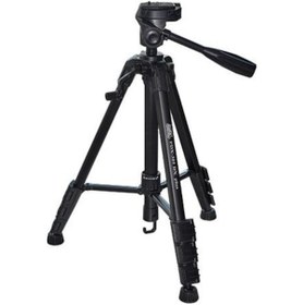 Resim Deyatech Pdx Pro 701 Plus Profesyonel Video Tripod 