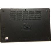 Resim Dell Uyumlu Latitude 5590 Alt Kasa Bottom Case Ap259000901 