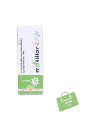 Resim Motiflor Drops Probiyotik Damla 10 ML 