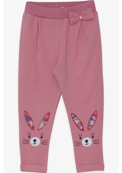 Yalmanlıbebe Neşeli Bebeklerimize Gözlük Desen Papyonlu Pantolon Askılı Kısa K (547209645) Beyaz - Sarı