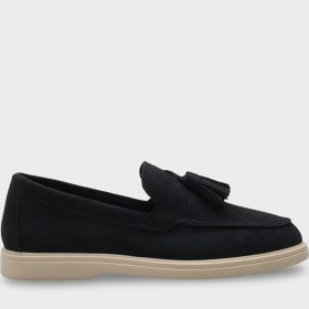 Resim Capone Outfitters Ronnica Kadın Loafer 