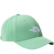 Resim RECYCLED 66 CLASSIC HAT Şapka NF0A4VSVN111 