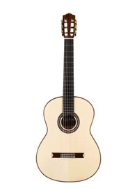 Resim Cordoba F10 Flamenko Gitar 