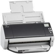 Resim Fujıtsu Fi-7480 80Ppm A4 Adf Tarayıcı 