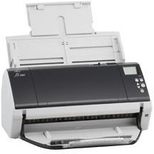 Resim Fujıtsu Fi-7480 80Ppm A4 Adf Tarayıcı 