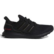 Resim adidas Ultraboost 1.0 Lcfp Siyah Erkek Spor Ayakkabı Ie8303 