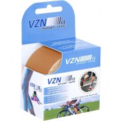 Resim Vzn Sporttape Ten Kinezyo Bandı Sporcu Kas Bandı 5cmx5mt 