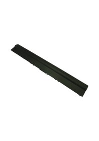Resim Dell K185w Notebook Bataryası Pili 