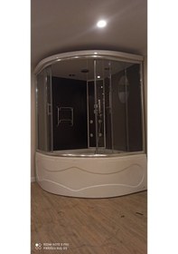 Resim 150X150 Oval Kompakt Sistem Sistem 1 