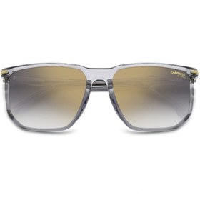 Resim Carrera CARRERA 329/S KB7 GR Unisex Güneş Gözlüğü - Şeffaf 
