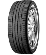 Resim Winrun 205/55R16 91V ALL SEASON AS51 2023 Yaz Lastiği 