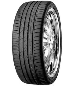 Resim Winrun 205/55R16 91V ALL SEASON AS51 2023 Yaz Lastiği 