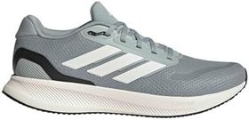 Resim adidas Trailmaker 2 Erkek Outdoor Ayakkabı 