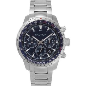 Resim Nautica NAPP39004 Erkek Kol Saati 