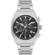 Resim Daniel Klein Dke.1.10900-2 Exclusive Erkek Kol Saati Metalik Gri 