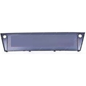 Resim Audı A6 Ön Plakalık Astarlı 04- Ref No: 4f0807285e1qp Uyumlu Aud07a6032 