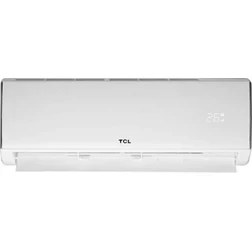 Resim TCL Elite TAC-12CHSD/XA51I A++ 12000 BTU Inverter Duvar Tipi Klima 