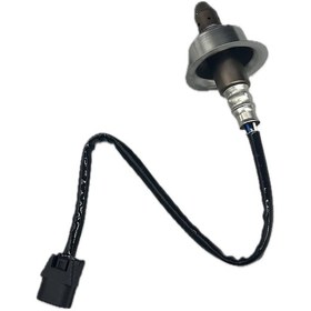 Resim Oksijen Sensörü Honda Cıvıc 2006-2018 Ön -- 