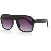 Resim Carmelo Eyewear C01ge007 Siyah Erkek Güneş Gözlüğü 
