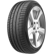 Resim Petlas Velox Sport PT741 195/50R16 84V Yaz Lastiği 2024 