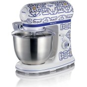 Resim Ariete Capri Mutfak Şefi 1588/0C 