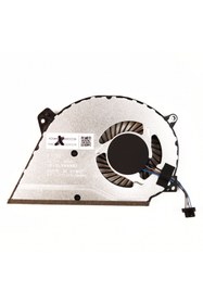 Resim LineOn Casper Nirvana C650 Notebook Cpu Fan 