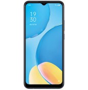 Resim Oppo A15S 64GB 