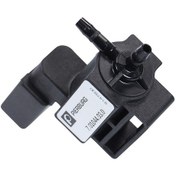 Resim Vw Golf Plus Golf 5 Jetta 3 Tiguan Touran Selenoid Valfi Pierburg 