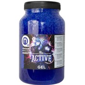 Resim Odour Pro Active Gel 3 litre 