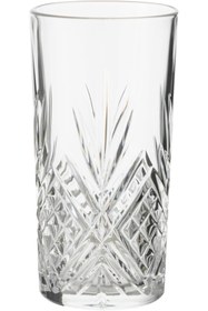 Resim STOREMAX trendflare Concept Bormioli Rocco Broadway L modasplash 1175260 