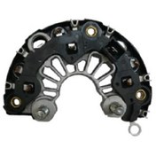 Resim Vertex DİOT TABLASI VW.POLO/JOHNDEERE KARE SOKET - VERTEX-VBR0208 