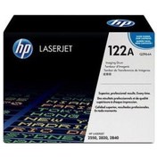 Resim Hp 122a 20 000 Sayfa Görüntüleme Drumı Q3964a 