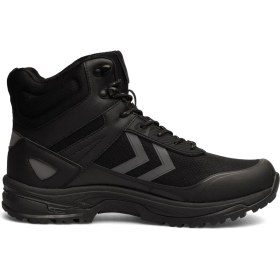 Resim Hummel 900766-2042 Bolly High Unisex Outdoor Ayakkabı 