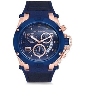 Resim Pacomarine PACO MARİNE ERKEK KOL SAATİ 