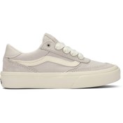 Resim Vans BROOKLYN LS KADIN SPOR AYAKKABI VN000EHXEN91 