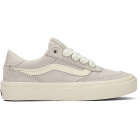 Resim Vans BROOKLYN LS KADIN SPOR AYAKKABI VN000EHXEN91 