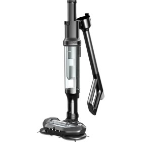 Resim Dibea HC20 + Yasomi SK188 Şarjı Dikey Süpürge 