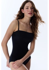 Resim Penti Strapless Mayo 