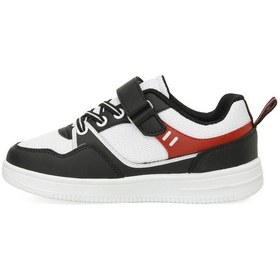 Resim Polaris Kovry.f5fx Siyah Erkek Çocuk Sneaker 000000000101966627 Siyah 