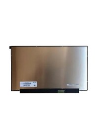 Resim Hp Victus Gaming 16-d1004nt 6g0d2ea Ekran 16.1" Panel 165hz Qhd 