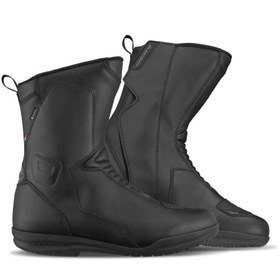 Resim GAERNE G-ASPEN GORETEX TOURING ÇİZME 