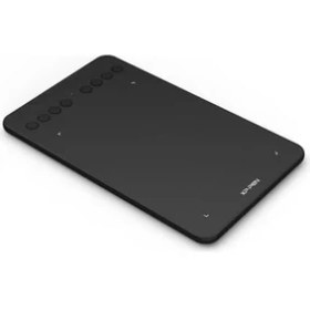 Resim Deco Mini7 Grafik Tablet Windows Ios 