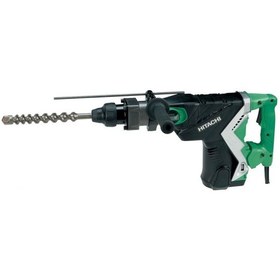 Resim Hitachi-Hikoki DH50MR SDS Max 1400 W Kırıcı Delici 10 KG 