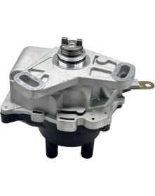 Resim Honda Distribütör Cıvıc 1,4-1,6 Euro 98-00 - 30100-P1J-E01 