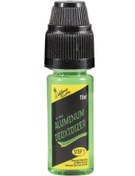 Resim FORMULA X California Alüminyum Deoksidizer Oksit Giderici 15 ml 