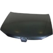 Resim Pg3697-4000 306 1997- Motor Kaputu Oem No: 7901.h1 