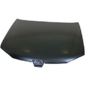 Resim Pg3697-4000 306 1997- Motor Kaputu Oem No: 7901.h1 