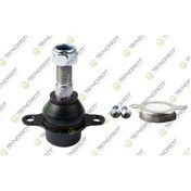 Resim ROTIL ALT YENI KASA TRANSIT V 363 2014- TEKNOROT FO-865K 